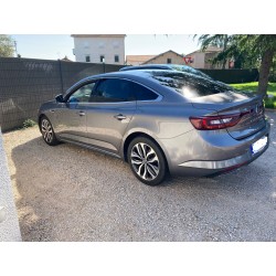 ---- Vendu ---- Renault Talisman 1.6dci 130 INTENS Energy Full - 90000km - Moteur à Chaine de distribution