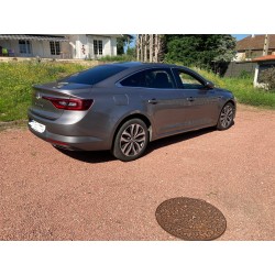 ---- Vendu ---- Renault Talisman 1.6dci 130 INTENS Energy Full - 90000km - Moteur à Chaine de distribution