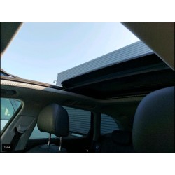 -- vendue --  AUDI A4 ALLROAD II 2.0 TDI 190 QUATTRO DESIGN LUXE S TRONIC - 1ère Main - 117000 km