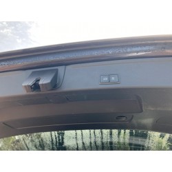 -- vendue --  AUDI A4 ALLROAD II 2.0 TDI 190 QUATTRO DESIGN LUXE S TRONIC - 1ère Main - 117000 km