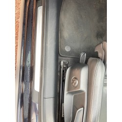 -- vendue --  AUDI A4 ALLROAD II 2.0 TDI 190 QUATTRO DESIGN LUXE S TRONIC - 1ère Main - 117000 km