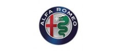  alfa