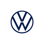 vw