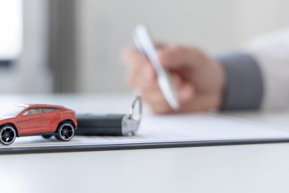 Comment la mention "vendu en l'état" influence vos droits lors de la vente d’une voiture ?