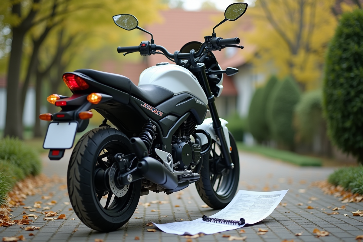 casque moto
