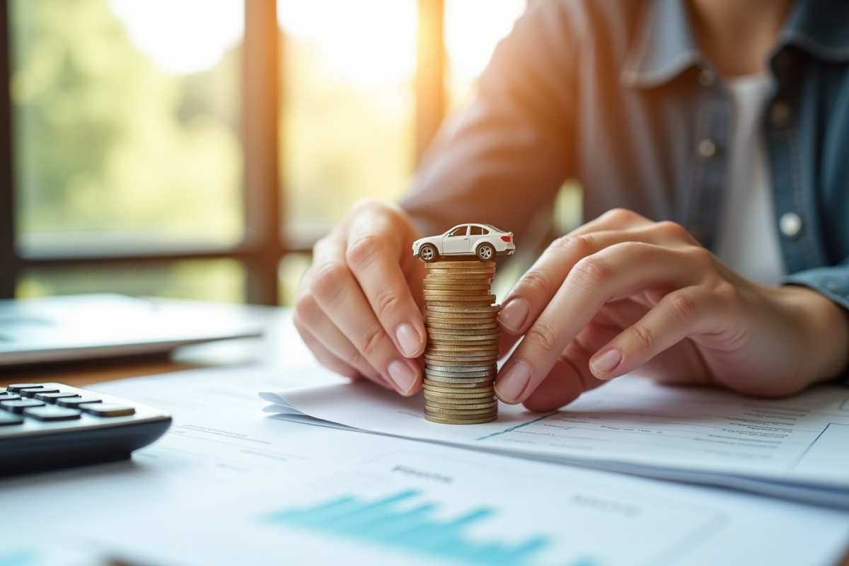 assurance  contrat