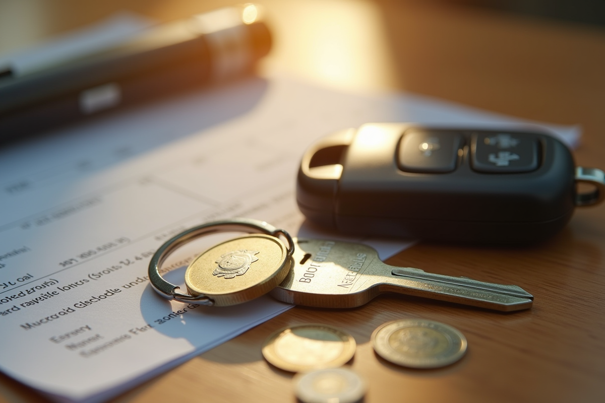 assurance auto