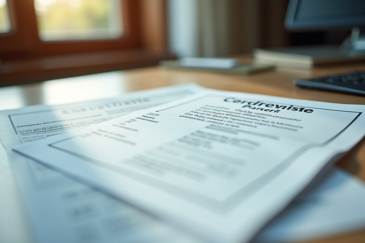Assurance et carte grise : doivent-elles être au même nom ?