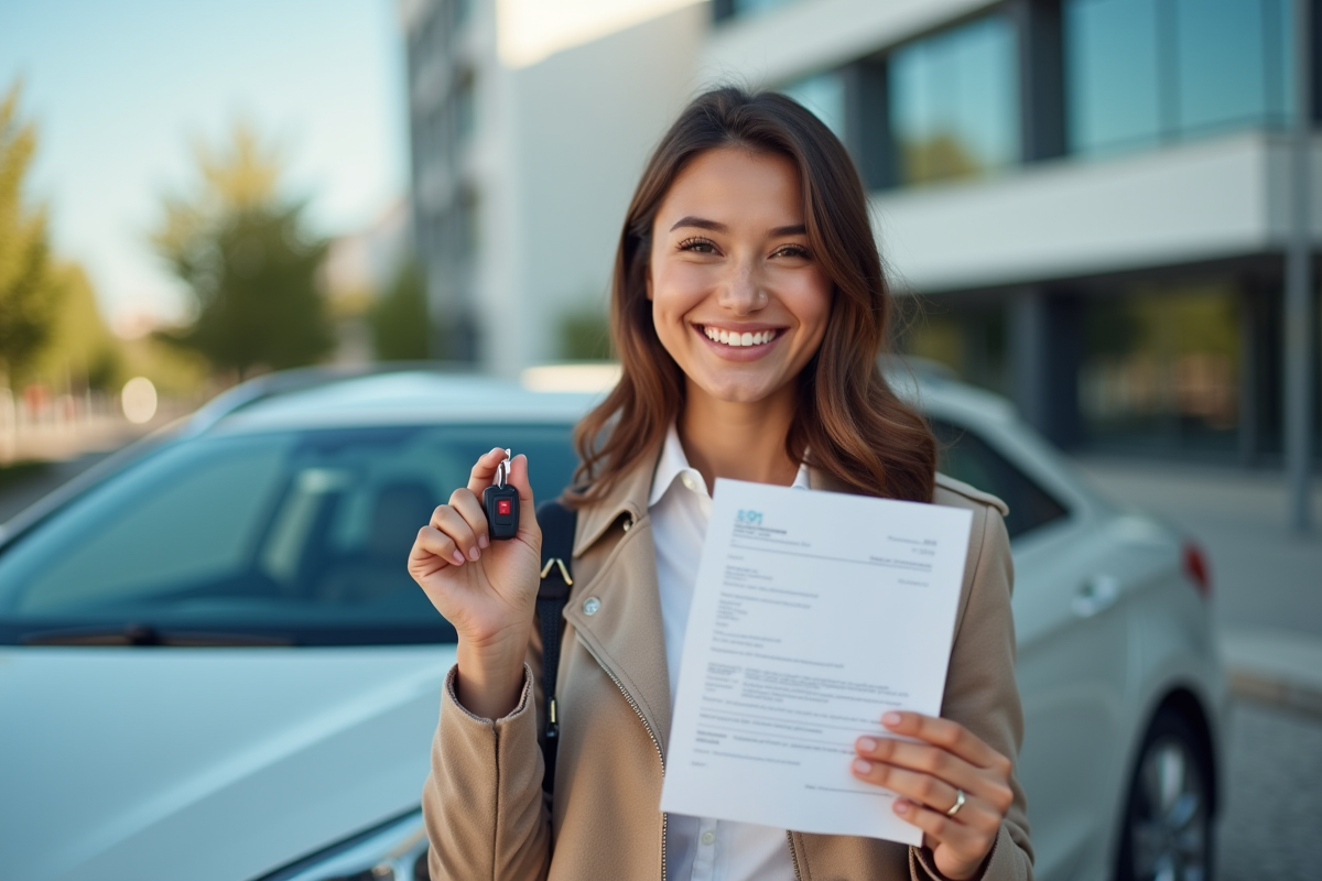 Bonus d’assurance après 3 ans : ce que vous devez savoir