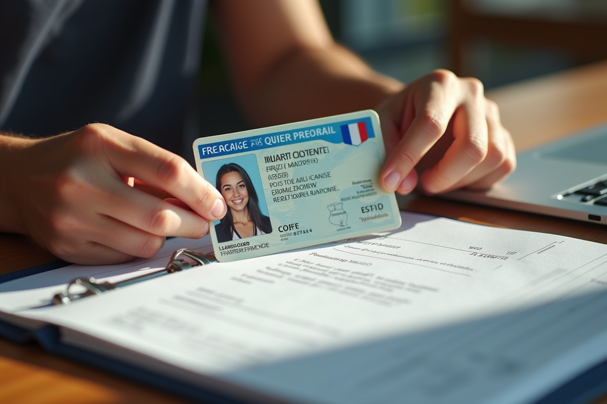 permis conduite