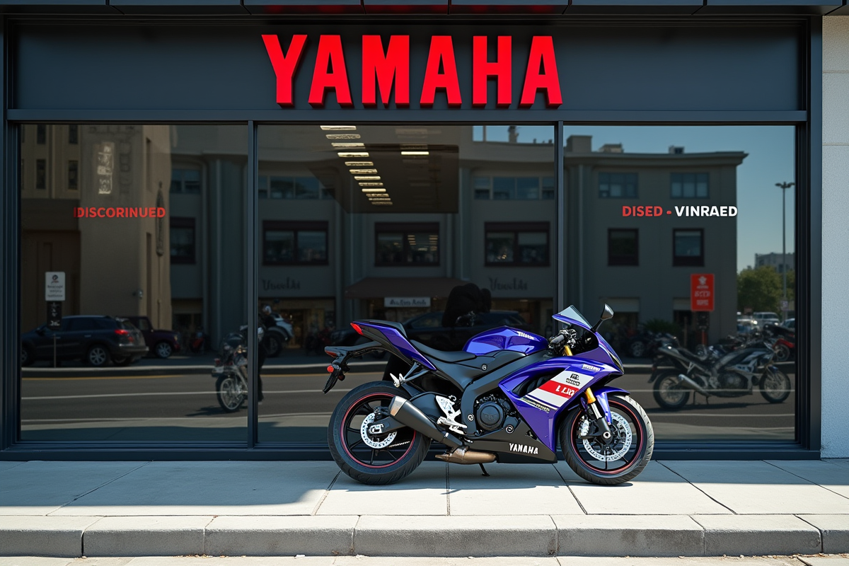 moto compétition