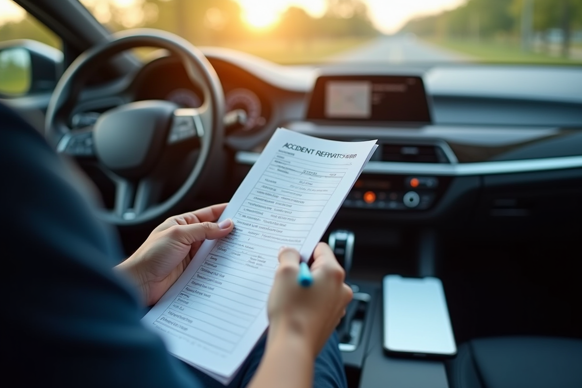 Main tenant documents d