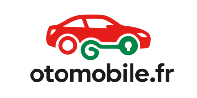 Otomobile.fr