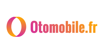 Otomobile