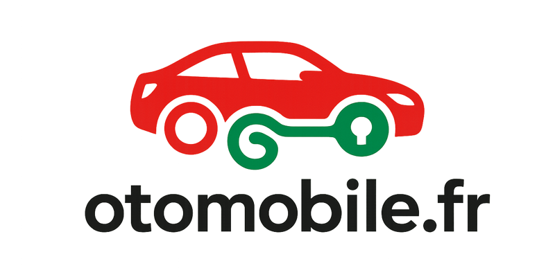 Otomobile.fr