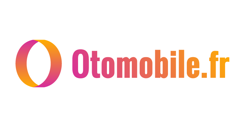 Otomobile